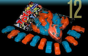 yz͌^ fJ[ nCi[}kovX`bNsj[^tH[h^EkX12 heinerle manurba plastic cars bmw pinata ford taunus dkw