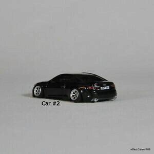 yz͌^ fJ[ AEfBN[yubNJ[x[OV[VJX^X^XzbgzC[