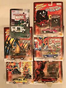 yz͌^ fJ[ Be[WWj[CgjO}[xbg}CXghD[gbN