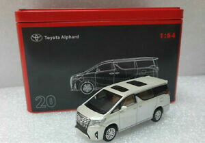yz͌^ fJ[ g^At@[hVo[toyota alphard 2018 silver gcd 164 ks00420