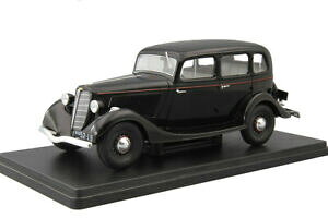 yz͌^ fJ[ nVFbgVAspxs{yz}|usu~tp~uhachette lsa28 124 gaz m1 ussr russian car blac spx s{yz }1 |usu~tp~u