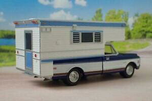 yz͌^ fJ[ V{[VCAt[gTChsbNAbvLsOJ[XP[Gh