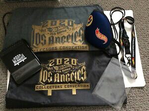 yz͌^ fJ[ zbgzC[RxVXbOobOobNpbN}XNm[gubNVbv^I