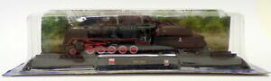 �y���������z�͌^�� ���f���J�[ �A�����R���X�P�[��amercom 1160 scale model train a160b 1947 ty5