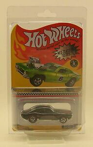 yz͌^ fJ[ zbgzC[JX^|eBAbN~ebhV[YlINVbNXhot wheels hwc custom pontiac firebird limited11000 series 6 neoclassics