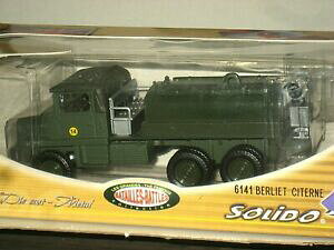 �y���������z�͌^�� ���f���J�[ �x���G�b�g�^���J�[�g���b�N�t�����X�t�����X