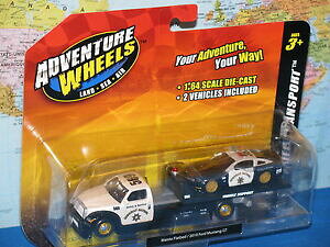 yz͌^ fJ[ }CXgAhx`[zC[}CXgtbgxbhtH[h}X^OnCEFCpg[maisto adventure wheels maisto flatbed 2010 ford mustang gt highway patrol