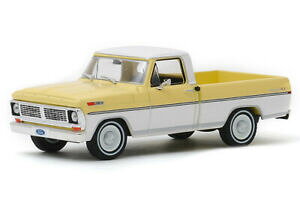 yz͌^ fJ[ O[CgtH[hsbNAbvsgCG[sAzCg