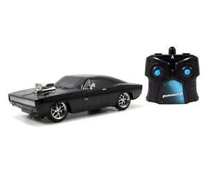 yz͌^ fJ[ _bW`[W[WIRg[rc dodge charger rt 1970 doms fast and furious 97044 jada 124 radio control