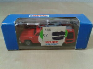 yz͌^ fJ[ R_bW`[^[pp[XP[roco dodge cheetah pumper fire engine red 187 scale ho