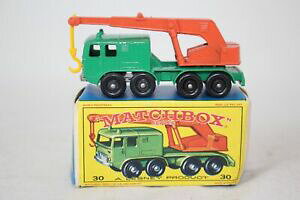 yz͌^ fJ[ }b`{bNXXj[t@EN[gbN^Cvbg