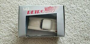 yz͌^ fJ[ RxbgNX}YJjKBebZLbgcorvette 3 gt 50 class winner 1960 lemans 24 hrs cunningham 143 vitesse kit