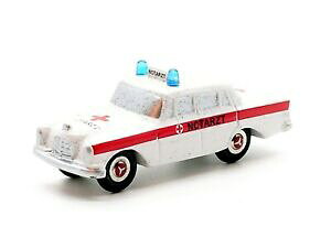 yz͌^ fJ[ V[RsbRZfXschuco piccolo mercedes 220 se red cross 50124005