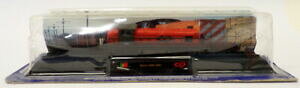 yz͌^ fJ[ ARXP[ZAamercom 1160 scale model train a160a 1961 seria 1200