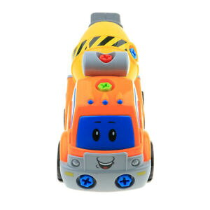 �y���������z�͌^�� ���f���J�[ �i�b�g�c�[���L�b�g�G���W�j�A�����Ochildren intellectual diy disassembly nuts tools kits engineering vehicles toy
