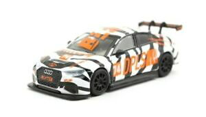 yz͌^ fJ[ ^[}bN[NX^[}bN[NXAEfBzCgtarmac works t64013dpwt 164 tarmac works x dpls audi rs3 lms blktgr white