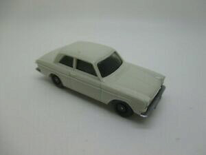 �y���������z�͌^�� ���f���J�[ ���C�L���O�t�H�[�h�p�[���z���C�g�u�[�X�gwiking ford 12 m, pearl white acidic hb no 4321c boost 128