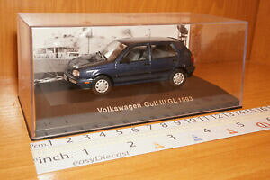 yz͌^ fJ[ tHNX[QStvolkswagen golf iii gl 143 1993