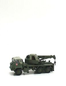 yz͌^ fJ[ yK\XJR][lT@bgpegaso 7323 1990 scala 143 collezione editorial salvat g1g8e015