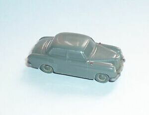 yz͌^ fJ[ CLOfJ[ZfXAo[OXgwiking model car mercedes mb 300 unverglast