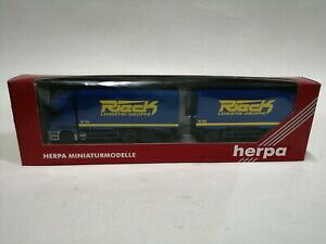 yz͌^ fJ[ wpZfXxcherpa 145923 h0 187 mercedes benz actros ovpwith warranty