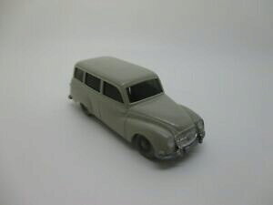 �y���������z�͌^�� ���f���J�[ ���C�L���O���j�o�[�T���V���[�uwiking dkw universal, 3641a hb acid schub 500