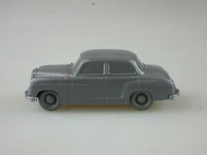 yz͌^ fJ[ CLOZfXxc|gAo[OXgo\gO[acidic 124 wiking 187 mercedes benz 180 ponton unverglast basalt grey 515028