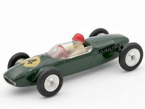 【送料無料】模型車 モデルカー ソリドセリエフォーミュラsolido serie 100 143 lotus formula 1 f1