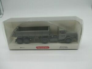 yz͌^ fJ[ CLOArbVOwiking foldable rear bussing 8000 nr067701 gk17