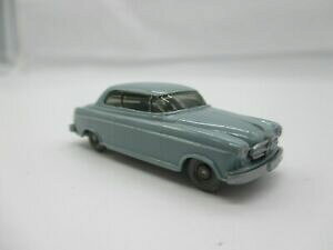 �y���������z�͌^�� ���f���J�[ ���C�L���O�{���O���[�h�C�U�x���V���[�uwiking borgward isabella, sour hb 4221b schub 500