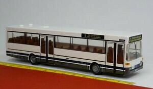 yz͌^ fJ[ [cFZfXXEFO[rietze mercedes 405 sweg lahr 71828