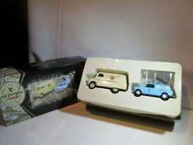 【送料無料】模型車 モデルカー コーギーボックスビールギネスミニオリジナルcorgi boxed beer guiness minioriginalold toy