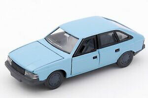 yz͌^ fJ[ m{GNX|[gXNBb`}``143 novoexport moskvitch }{ry 2141 ussr cccp ussr