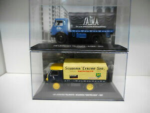 yz͌^ fJ[ II`[mei[gXN[fAZ^[X[hT}C[OXom leoncino telonato scuderia centresud saima eaglemoss ixo 143