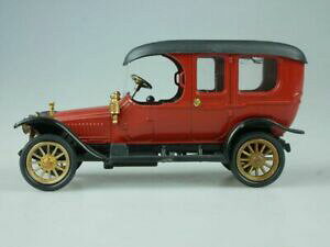 yz͌^ fJ[ b\ogBe[W\\rGgVArusso balt 143 1912 vintage ussr cccp ddr soviet russia 113984