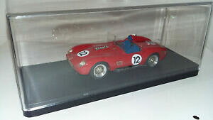 yz͌^ fJ[ gbvftF[top model 143 ferrari 250p