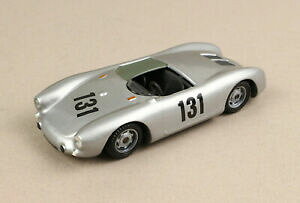 yz͌^ fJ[ OvNVbNJ[|VFXpC_[nhChfgrand prix m classic car porsche 550 1500 rs spyder 1953 handmade model 143