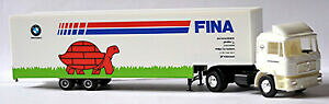 yz͌^ fJ[ }L~IVjbc@[tB[i[^[X|[cxMNwpman f90 camion schnitzer fina motorsport bmw belgique 187 herpa 181891