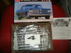 yz͌^ fJ[ LbgJ^i47kit 125 amt ertl 62 catalina 421 sd