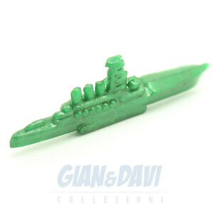 �y���������z�͌^�� ���f���J�[ �K�W�F�b�g�^�C�h�V�b�v�Xgift gadget treat detergent tideships 05