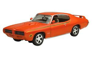 yz͌^ fJ[ |eBAbNWbWXP[pontiac judge gto 1969 scale 124