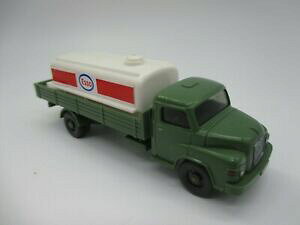 �y���������z�͌^�� ���f���J�[ ���C�L���O�G�b�\�^���J�[�}���t�[�h�V���[�uwiking esso tanker man hood rounded, sharply hb nr9401f schub 57