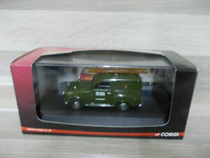 yz͌^ fJ[ R[M[@K[hI[XeB@