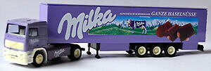 yz͌^ fJ[ {{C^[GtAh[}^~JGeAF[iXAxhvolvo f18 inter enfriador maletasz milka entera avellanas 187 albedo
