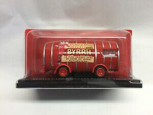 yz͌^ fJ[ c[htXnVFbgRNVm[Z[sdr 075tour de france hachette collectionsrenault 1400 kg cellars byrrh a th