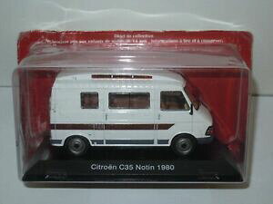 yz͌^ fJ[ VgGLsOJ[t@t@t@H[rcitroen c35 notin 1980 awning rv camper van wohnmobil 143 ixo
