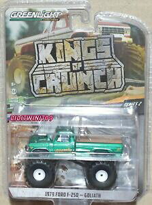 yz͌^ fJ[ O[CgfBN`Ff}b`itH[hX^[gbN