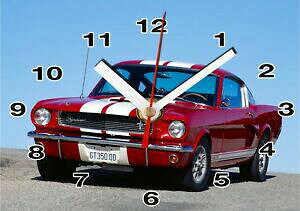 �y���������z�͌^�� ���f���J�[ �E�H�[���N���b�N�t�H�[�h�}�X�^���O