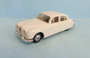 yz͌^ fJ[ mttXoWK[26968 norevfranceno 17 jaguar 2l 400 143