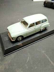 yz͌^ fJ[ m[tQ[g}V[J[G[143 car renault fregate mansion 1959 manufacturer elysee